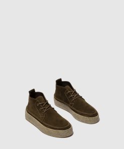 Peakoutfitters.shop538f880265 2
