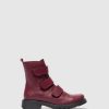 Peakoutfitters.shop53d66793b5 1