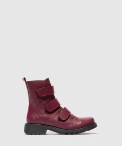 Peakoutfitters.shop53d66793b5 1