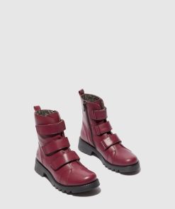 Peakoutfitters.shop53d66793b5 2