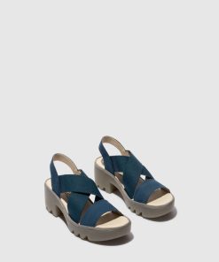 Peakoutfitters.shop53e5046300 2