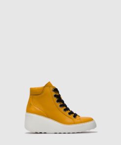 Peakoutfitters.shop545a1161cf 1