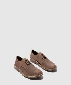Peakoutfitters.shop54e7299db8 2