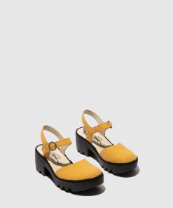 Peakoutfitters.shop54fa36fd57 2