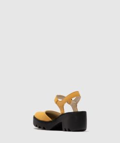 Peakoutfitters.shop54fa36fd57 3