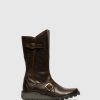 Peakoutfitters.shop551daa44c1 1