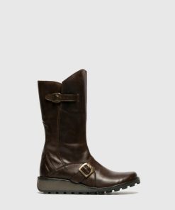 Peakoutfitters.shop551daa44c1 1