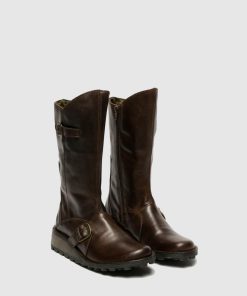 Peakoutfitters.shop551daa44c1 2
