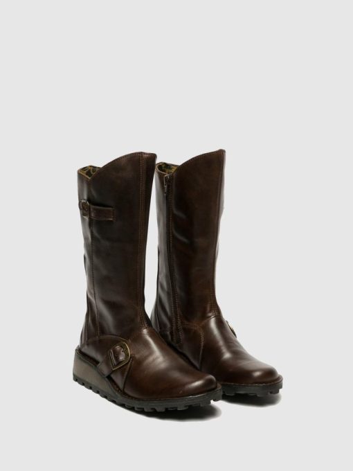 Peakoutfitters.shop551daa44c1 2