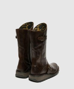 Peakoutfitters.shop551daa44c1 3