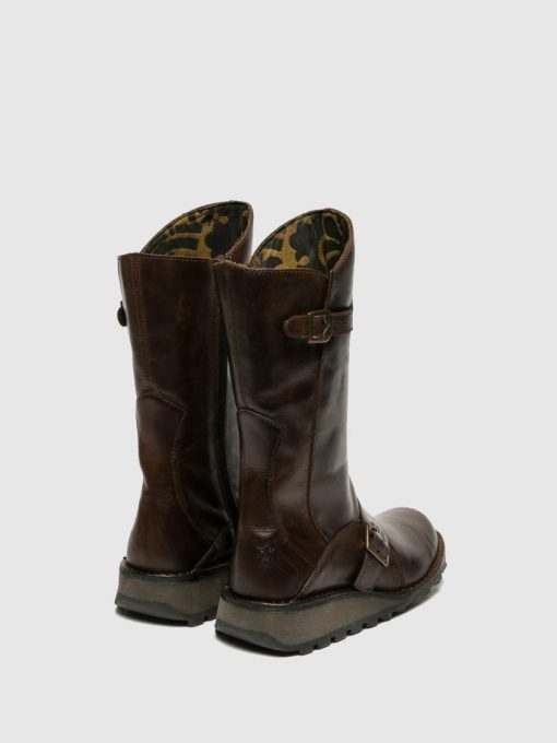 Peakoutfitters.shop551daa44c1 3