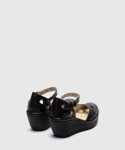 Peakoutfitters.shop55e97dc494 3