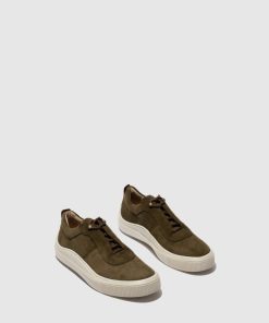Peakoutfitters.shop569730a4c0 2
