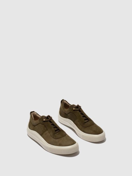 Peakoutfitters.shop569730a4c0 2