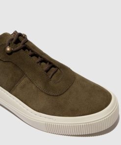 Peakoutfitters.shop569730a4c0 4