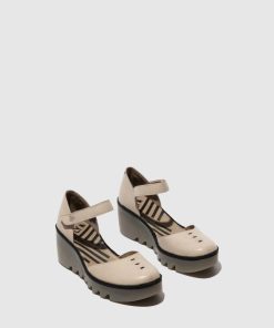 Peakoutfitters.shop56db8ab6dc 2