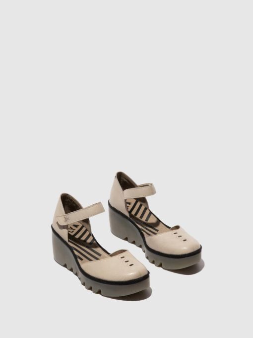 Peakoutfitters.shop56db8ab6dc 2