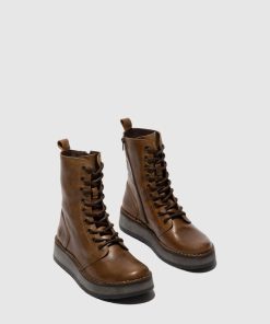 Peakoutfitters.shop5794ee90d2 2