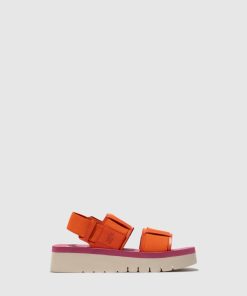 Peakoutfitters.shop57cf598070 1