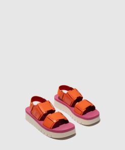 Peakoutfitters.shop57cf598070 2