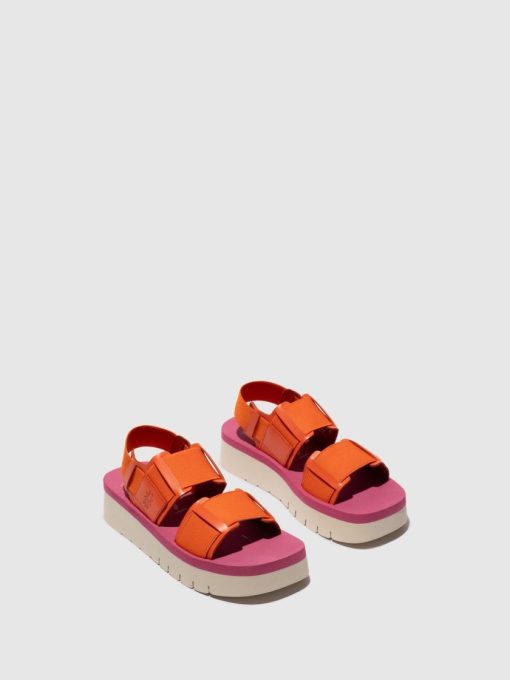 Peakoutfitters.shop57cf598070 2
