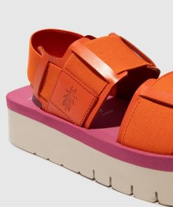 Peakoutfitters.shop57cf598070 4