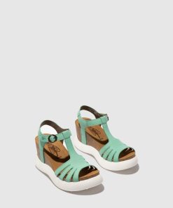 Peakoutfitters.shop5818ade6ad 2