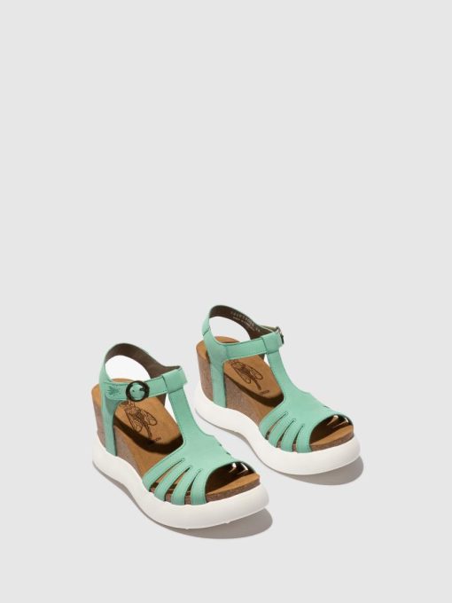 Peakoutfitters.shop5818ade6ad 2