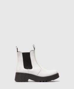 Peakoutfitters.shop5832ad26a2 1