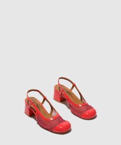 Peakoutfitters.shop5863a26b87 2