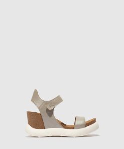 Peakoutfitters.shop5899a7872b 1
