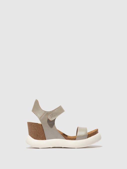 Peakoutfitters.shop5899a7872b 1