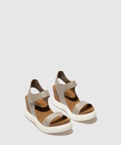 Peakoutfitters.shop5899a7872b 2