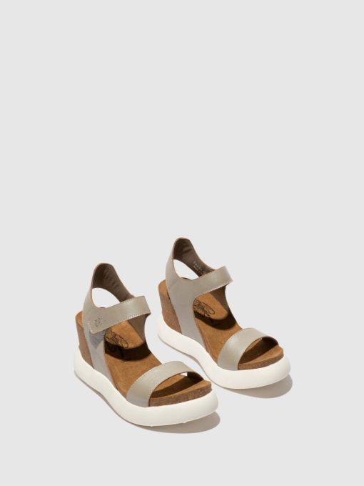 Peakoutfitters.shop5899a7872b 2