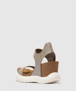 Peakoutfitters.shop5899a7872b 3