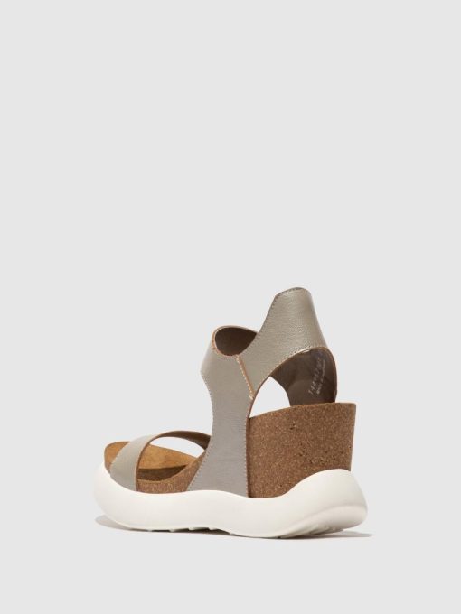 Peakoutfitters.shop5899a7872b 3