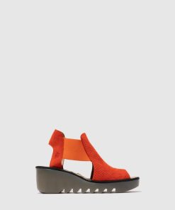 Peakoutfitters.shop58ce83dd07 1