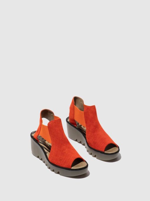Peakoutfitters.shop58ce83dd07 2