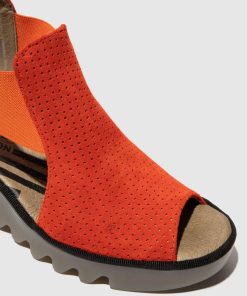 Peakoutfitters.shop58ce83dd07 4