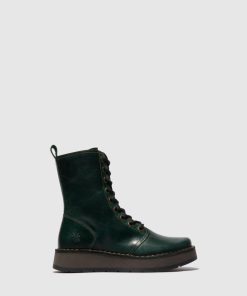Peakoutfitters.shop5901417cc6 1