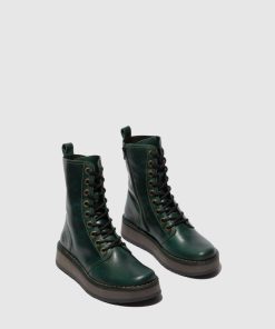 Peakoutfitters.shop5901417cc6 2