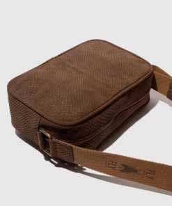 Peakoutfitters.shop590527e53f 3