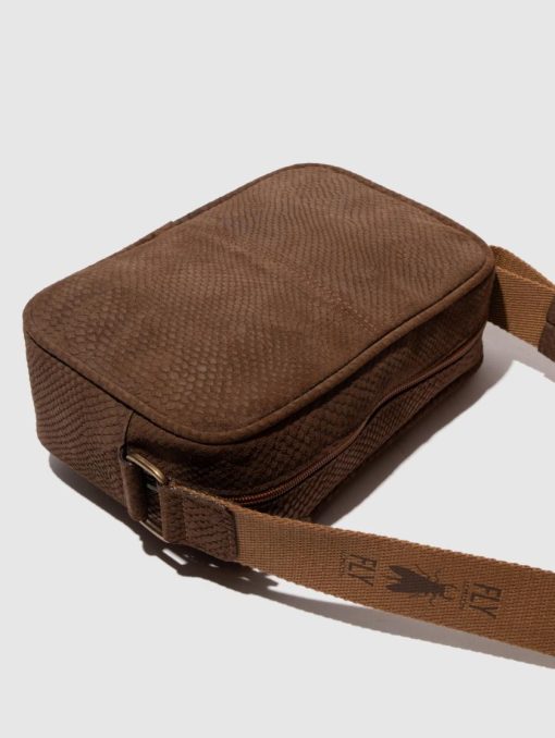 Peakoutfitters.shop590527e53f 3