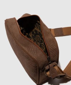 Peakoutfitters.shop590527e53f 4