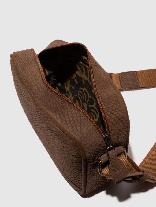 Peakoutfitters.shop590527e53f 4