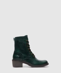Peakoutfitters.shop596128e208 1