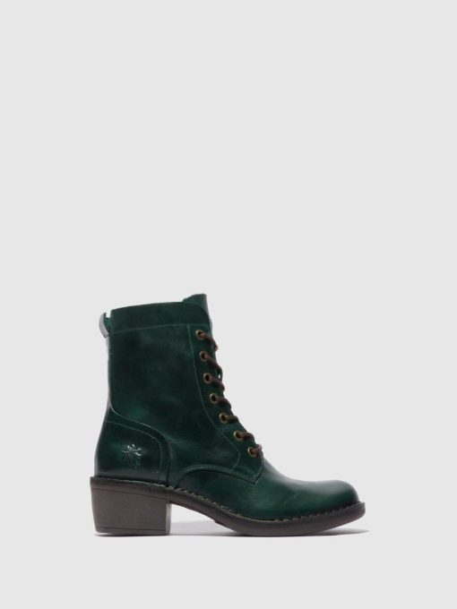 Peakoutfitters.shop596128e208 1
