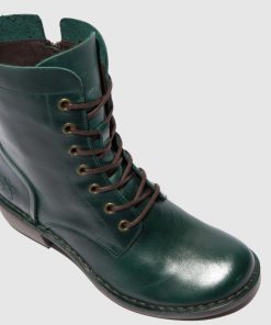 Peakoutfitters.shop596128e208 4