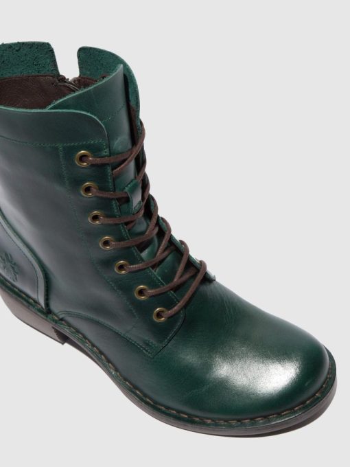 Peakoutfitters.shop596128e208 4