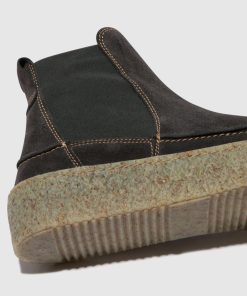 Peakoutfitters.shop59784e4f35 4